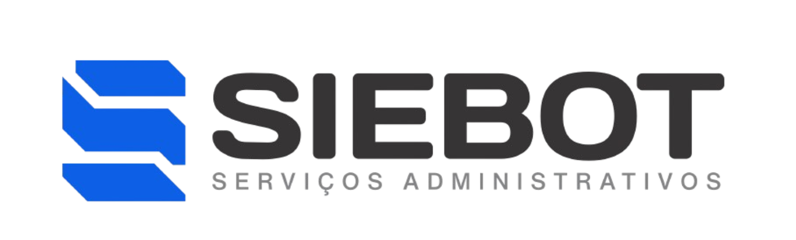Siebot Serviços Administrativos
